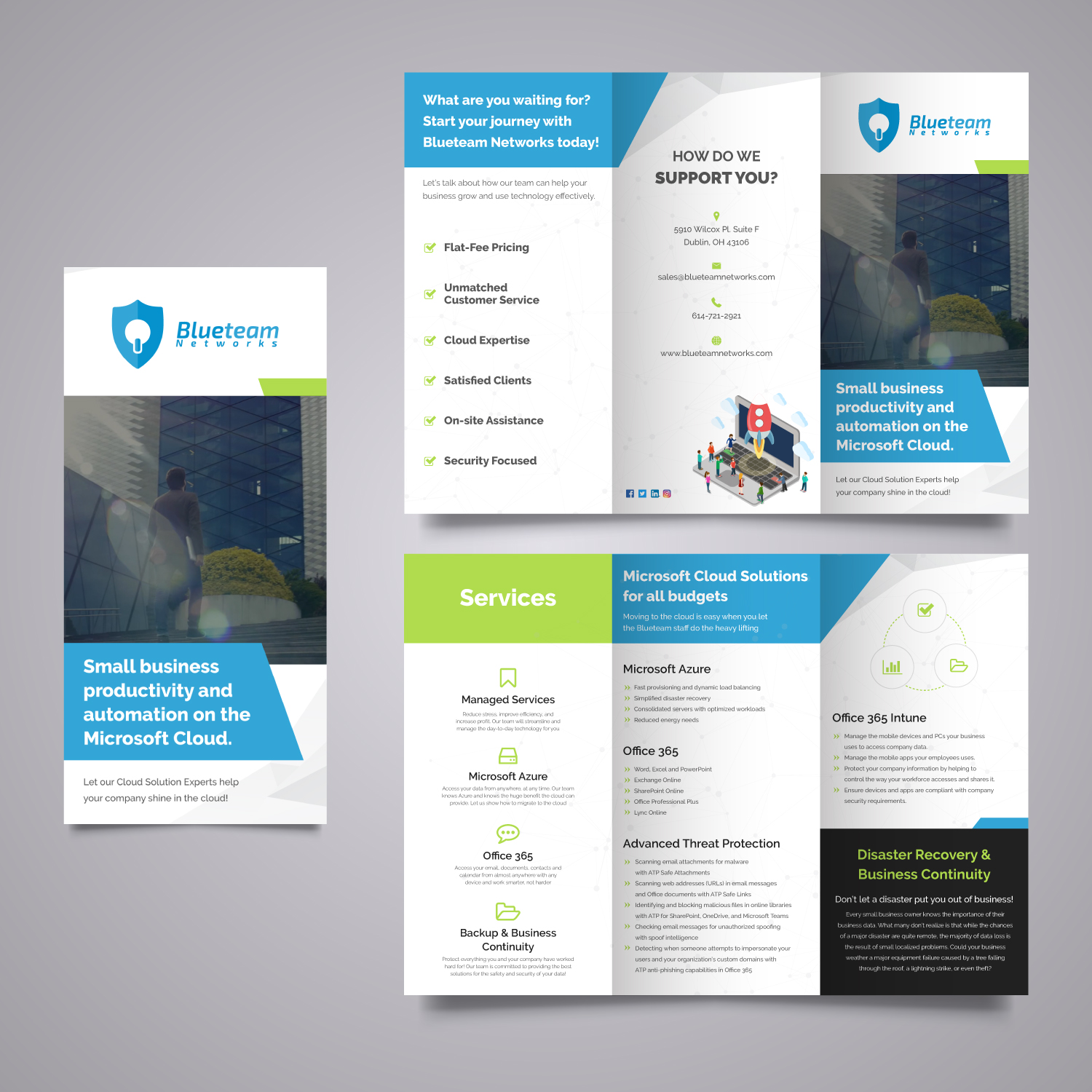 Flyer Design by vcreatived for this project | Design: #21216538