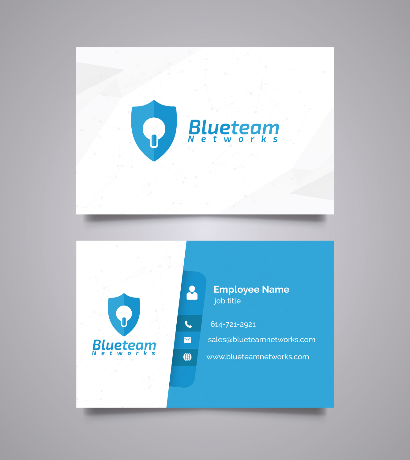 Diseño de Flyer por vcreatived para este proyecto | Diseño #21221258