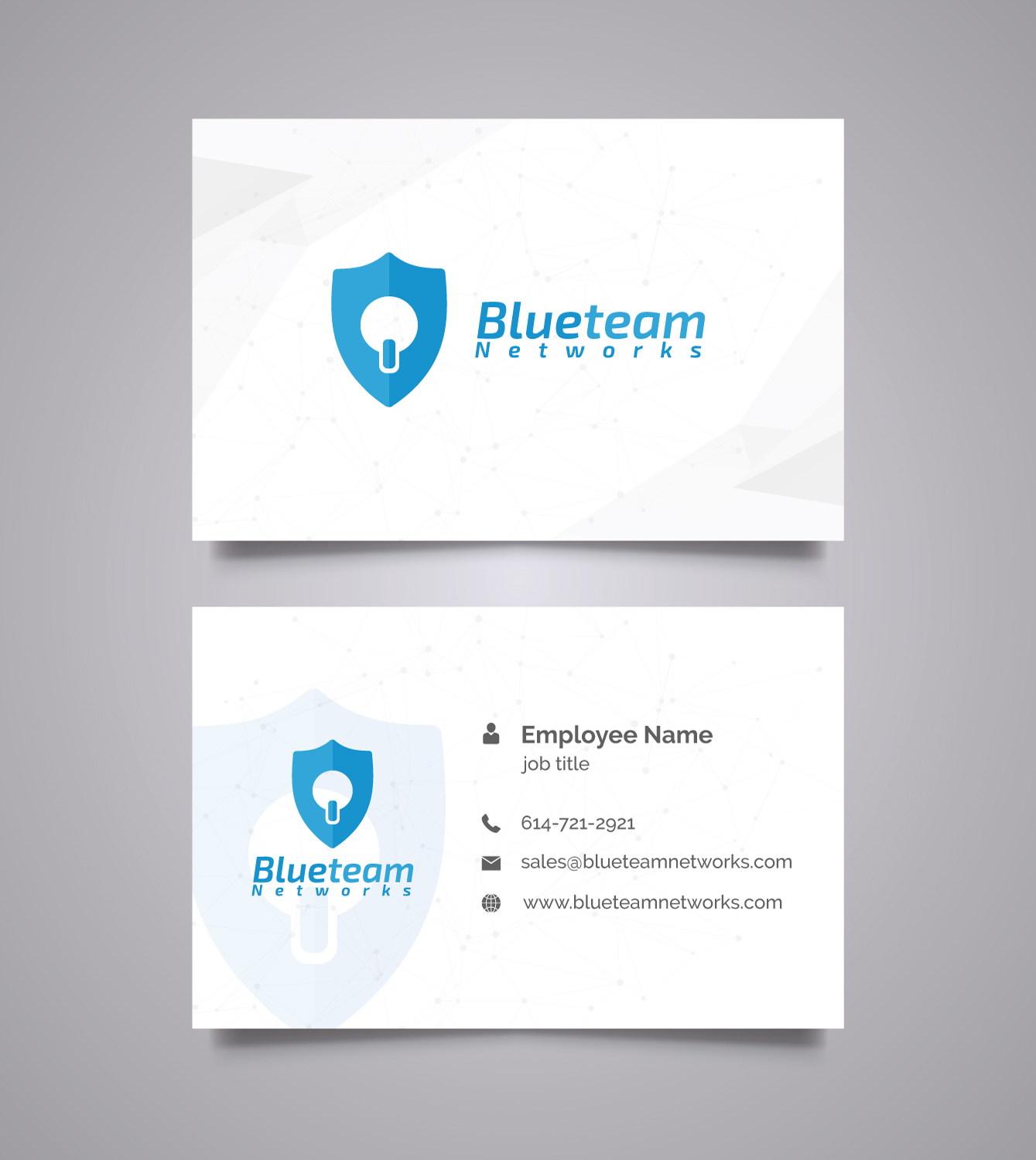 Diseño de Flyer por vcreatived para este proyecto | Diseño #21221259