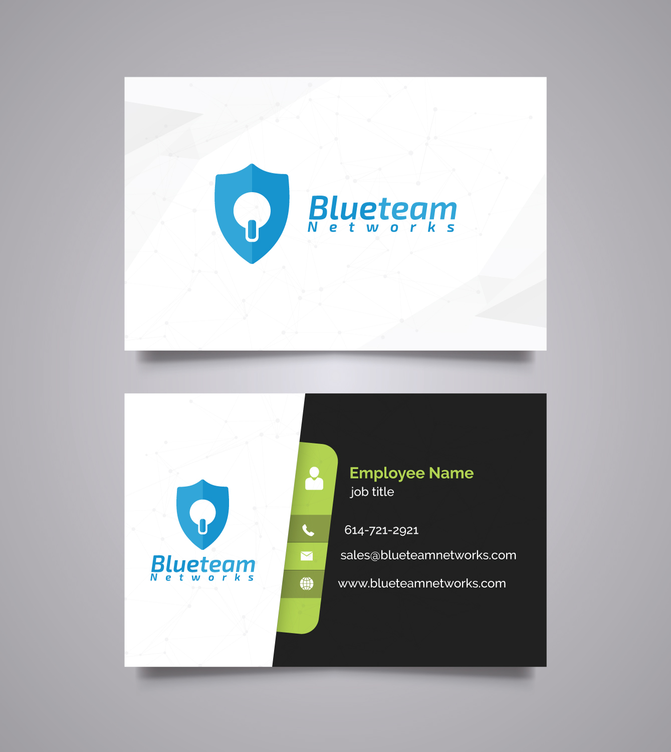 Diseño de Flyer por vcreatived para este proyecto | Diseño #21221260