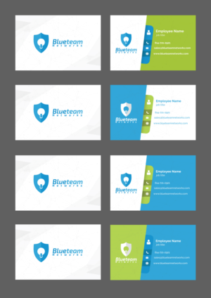 Diseño de Flyer por vcreatived para este proyecto | Diseño: #21248859