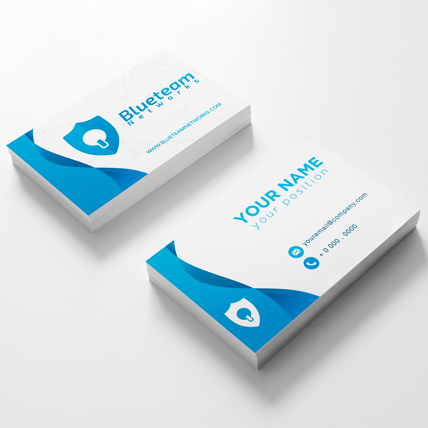 Diseño de Flyer por JanuXart para este proyecto | Diseño #21221060