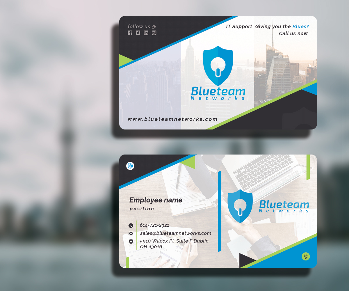 Diseño de Flyer por Viraj Perera para este proyecto | Diseño #21221487