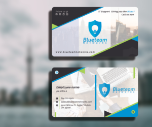 Diseño de Flyer por Viraj Perera para este proyecto | Diseño: #21221487