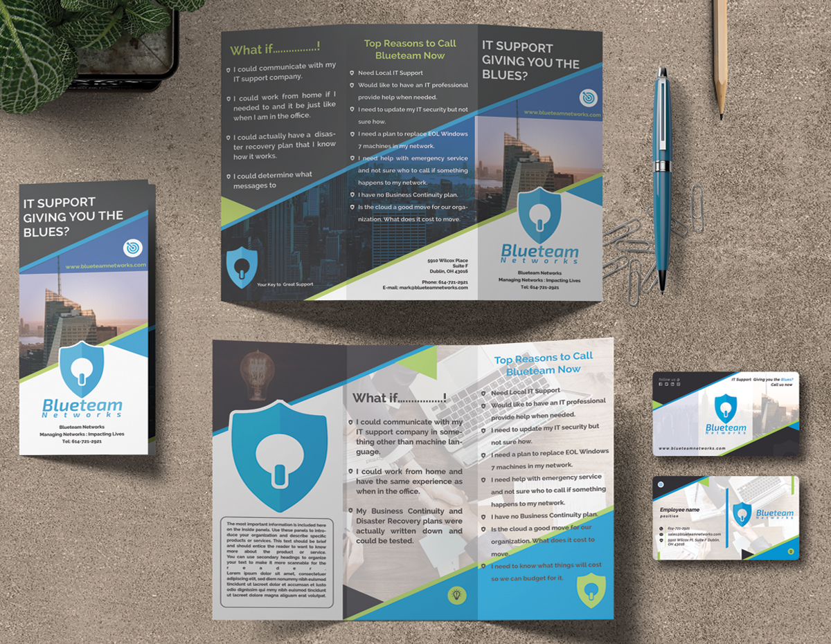 Design de Flyer par Viraj Perera pour ce projet | Design #21221488