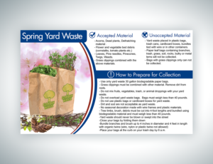 Graphic Design by Lezette_G for Town of West Hartford | Design: #21245682