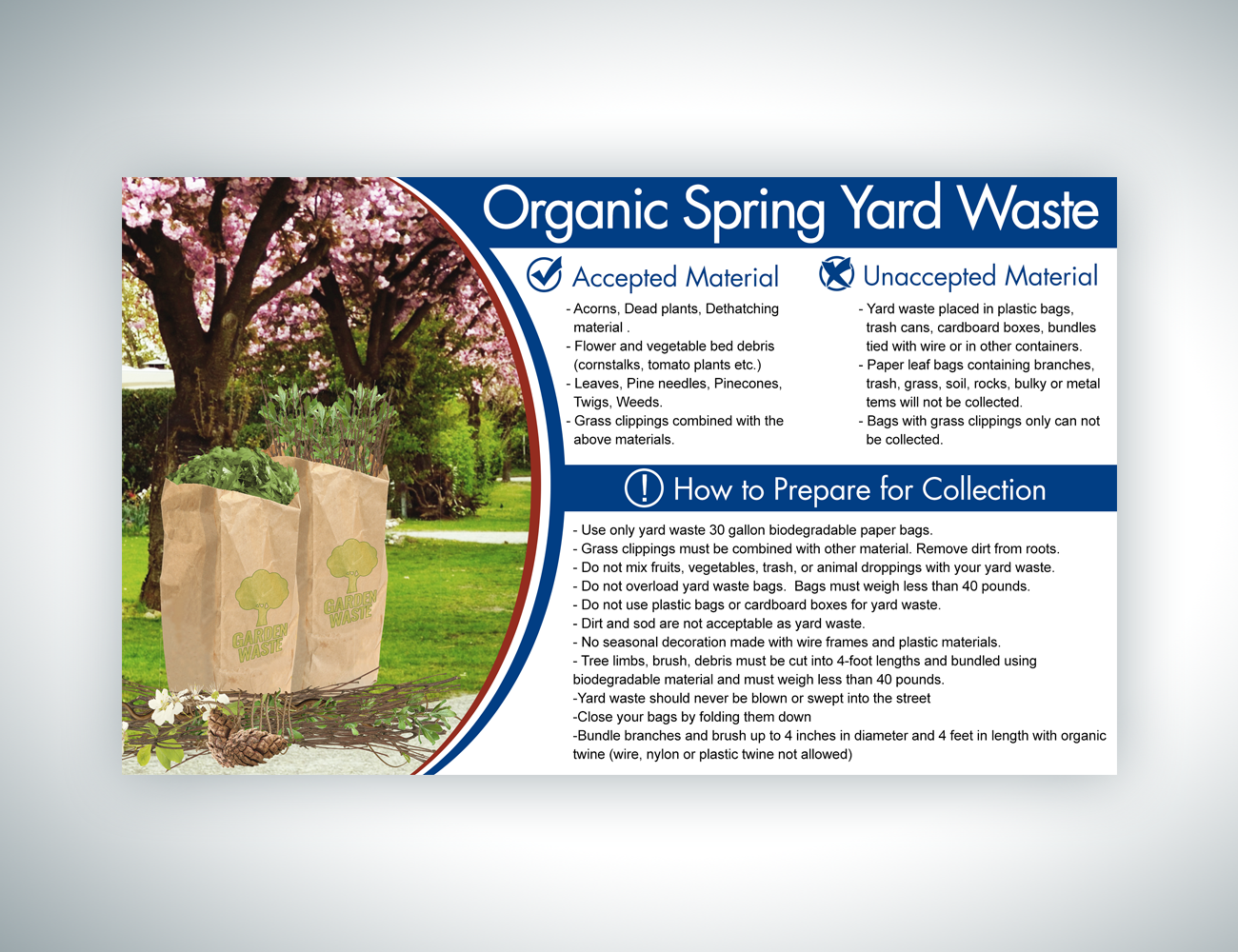 Graphic Design by Lezette_G for Town of West Hartford | Design #21245683