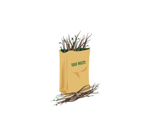 Graphic Design by IndreDesign for Town of West Hartford | Design: #21226020