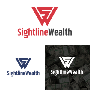 Logo Design by polok