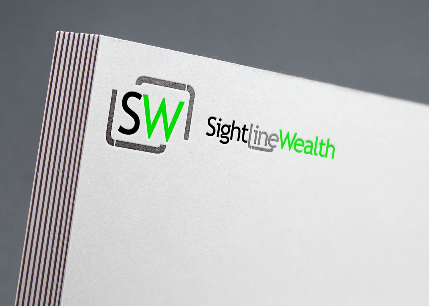 Logo Design by syahrudindesign for this project | Design #21213853