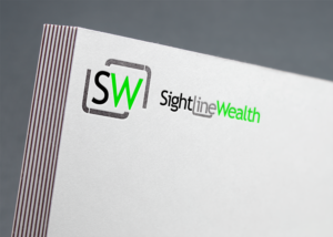 Logo Design by syahrudindesign