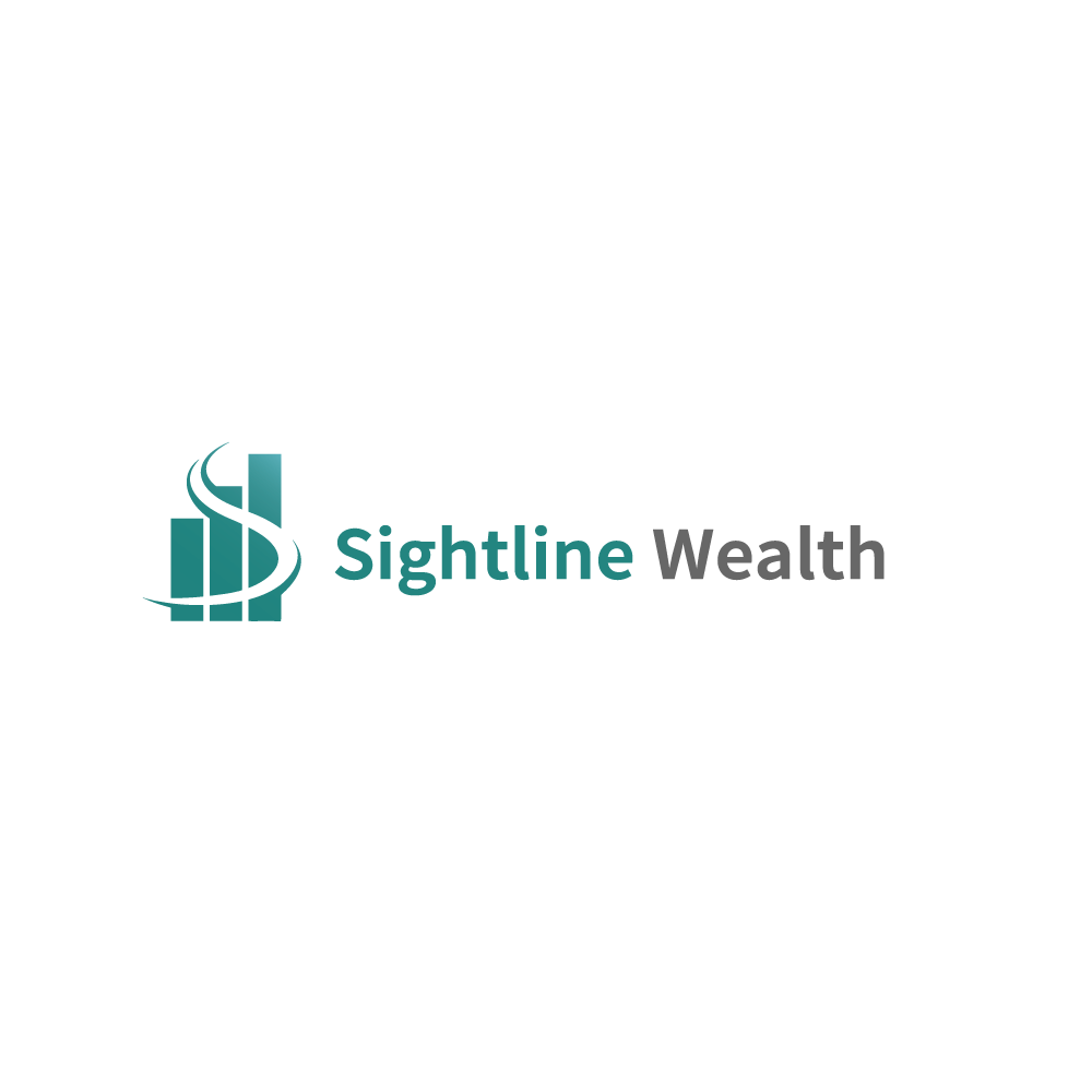 Logo Design by sopbuah for this project | Design #21219909