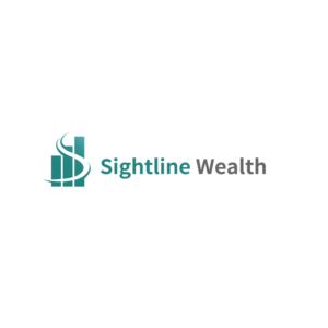 Logo Design by sopbuah
