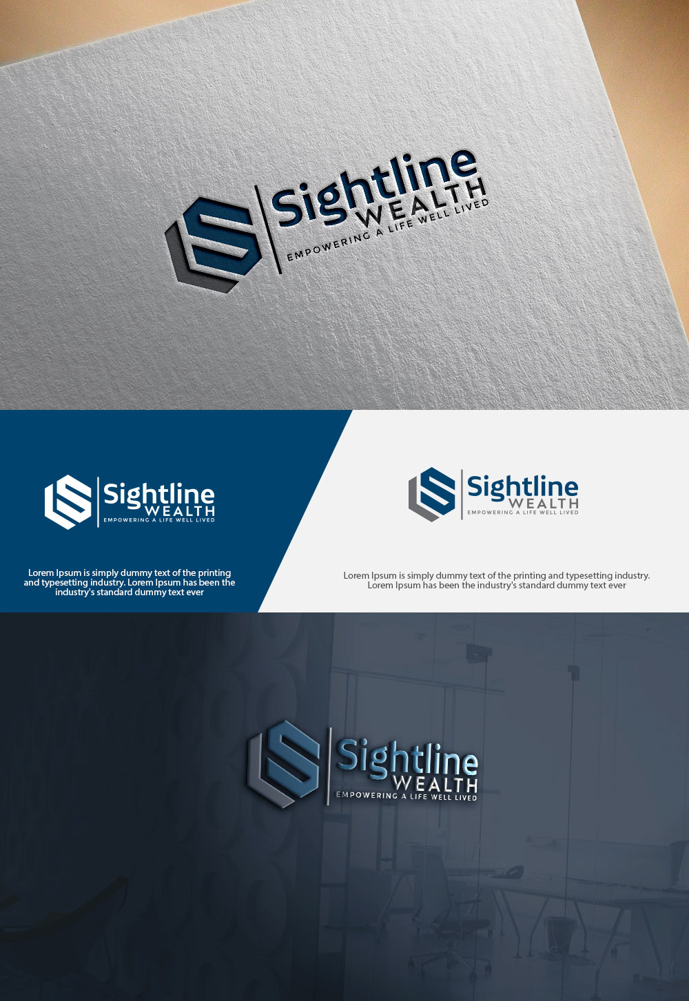 Logo-Design von abdulhadi22 für dieses Projekt | Design #21219934