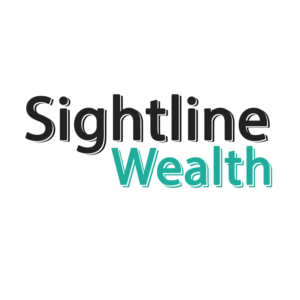 Logo Design by Baaarakbar