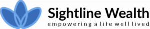 Logo Design by kjc