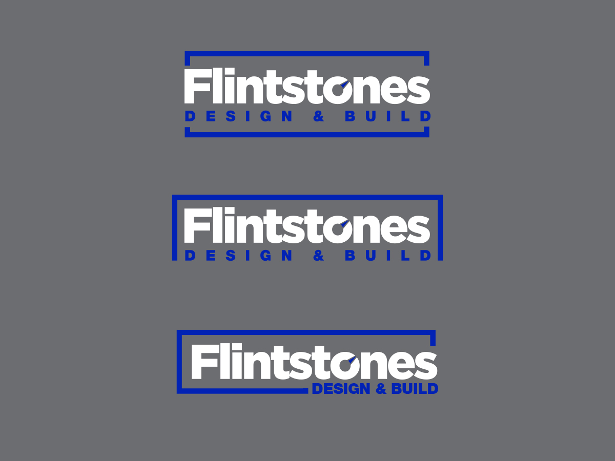 Design de Logo par ArtSamurai pour ce projet | Design #21304036