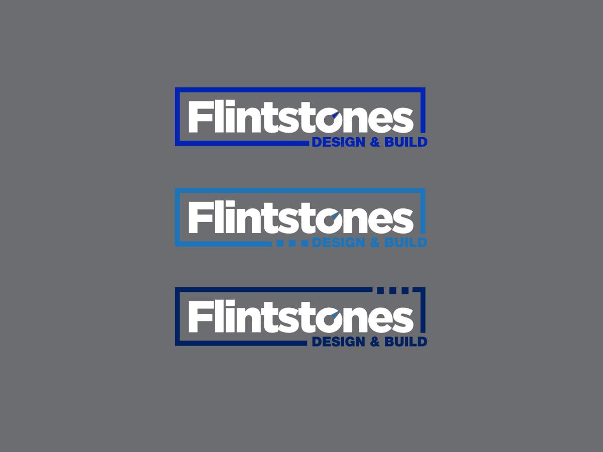 Logo Design by ArtSamurai for this project | Design #21306396