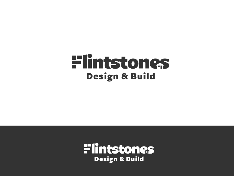 Logo Design by Mirela78 for this project | Design #21222040