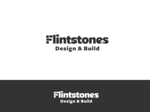 Logo Design by Mirela78 for this project | Design: #21222040