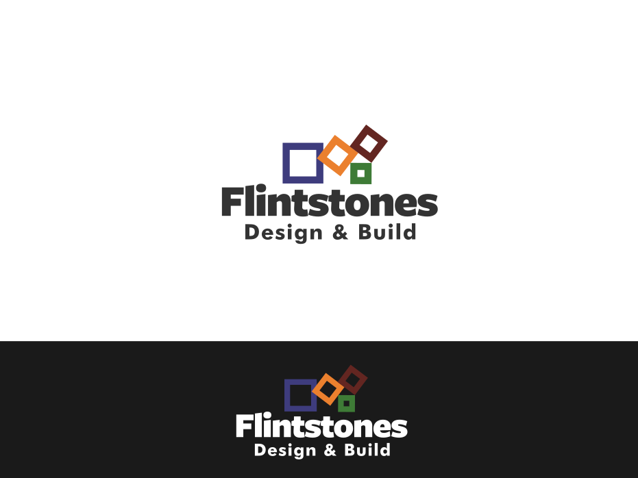 Logo Design by Mirela78 for this project | Design #21222856