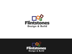 Logo Design by Mirela78 for this project | Design: #21222856