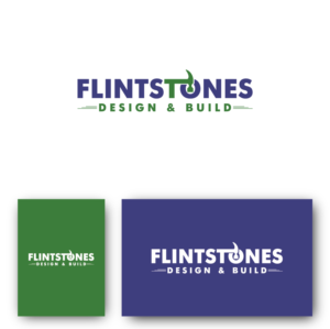 Logo Design by Deziners Zone for this project | Design: #21217141
