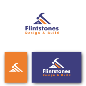 Logo Design by Deziners Zone for this project | Design: #21217143