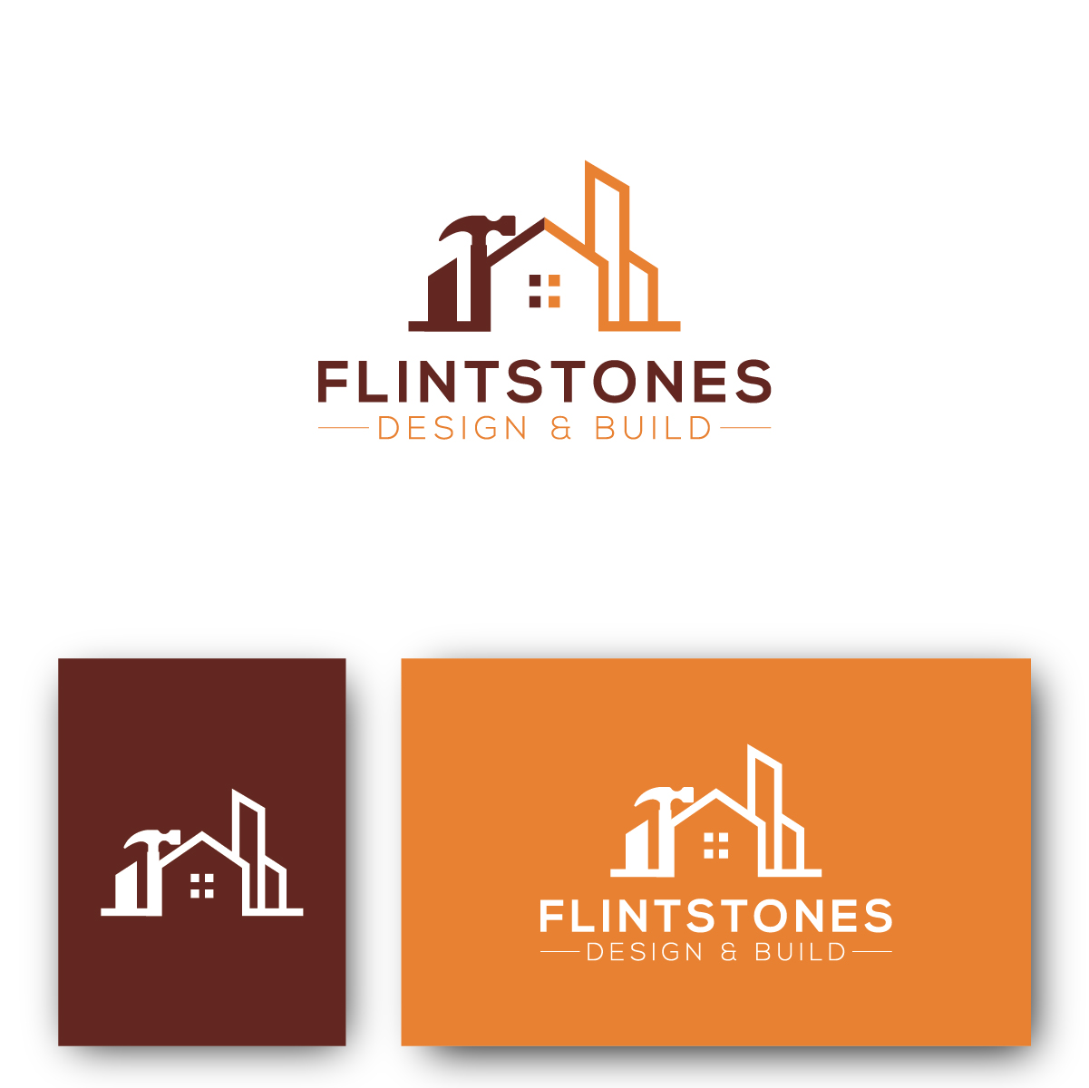 Logo Design by Deziners Zone for this project | Design #21217152