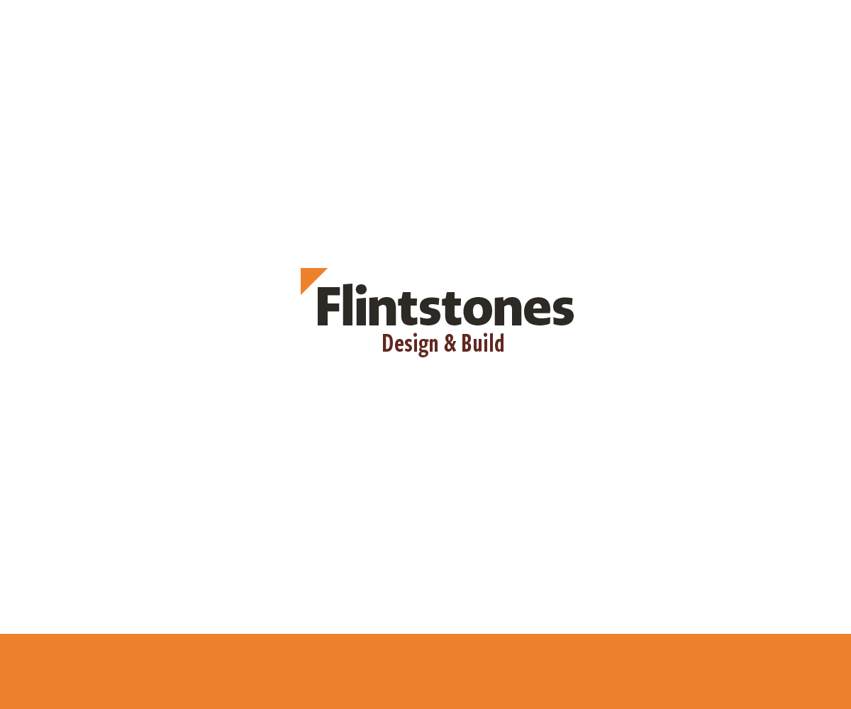 Logo Design by Graphicsbox for this project | Design #21252095