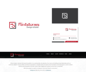 Logo Design by thulet for this project | Design: #21224487