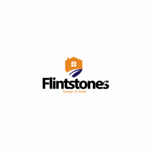 Logo Design by Kamal Mangache