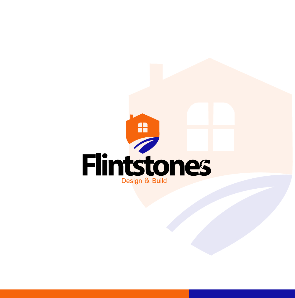 Logo-Design von Kamal Mangache für dieses Projekt | Design #21216086