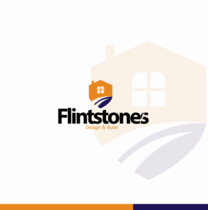 Logo Design by Kamal Mangache for this project | Design #21216086