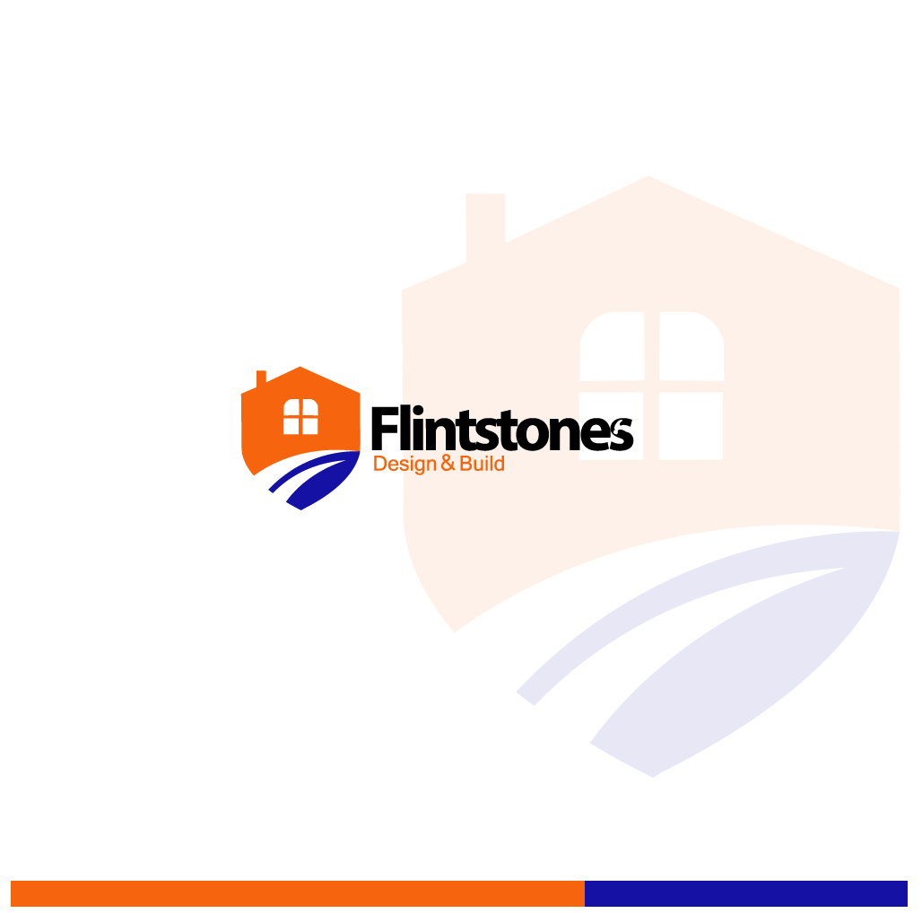 Design de Logo par Kamal Mangache pour ce projet | Design #21216298