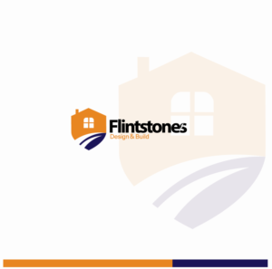 Logo Design by Kamal Mangache for this project | Design: #21216298