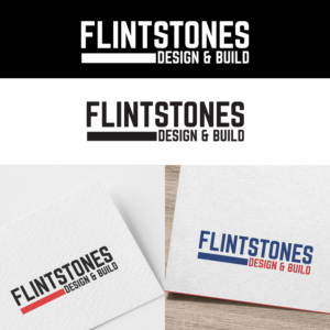 Logo Design by polok