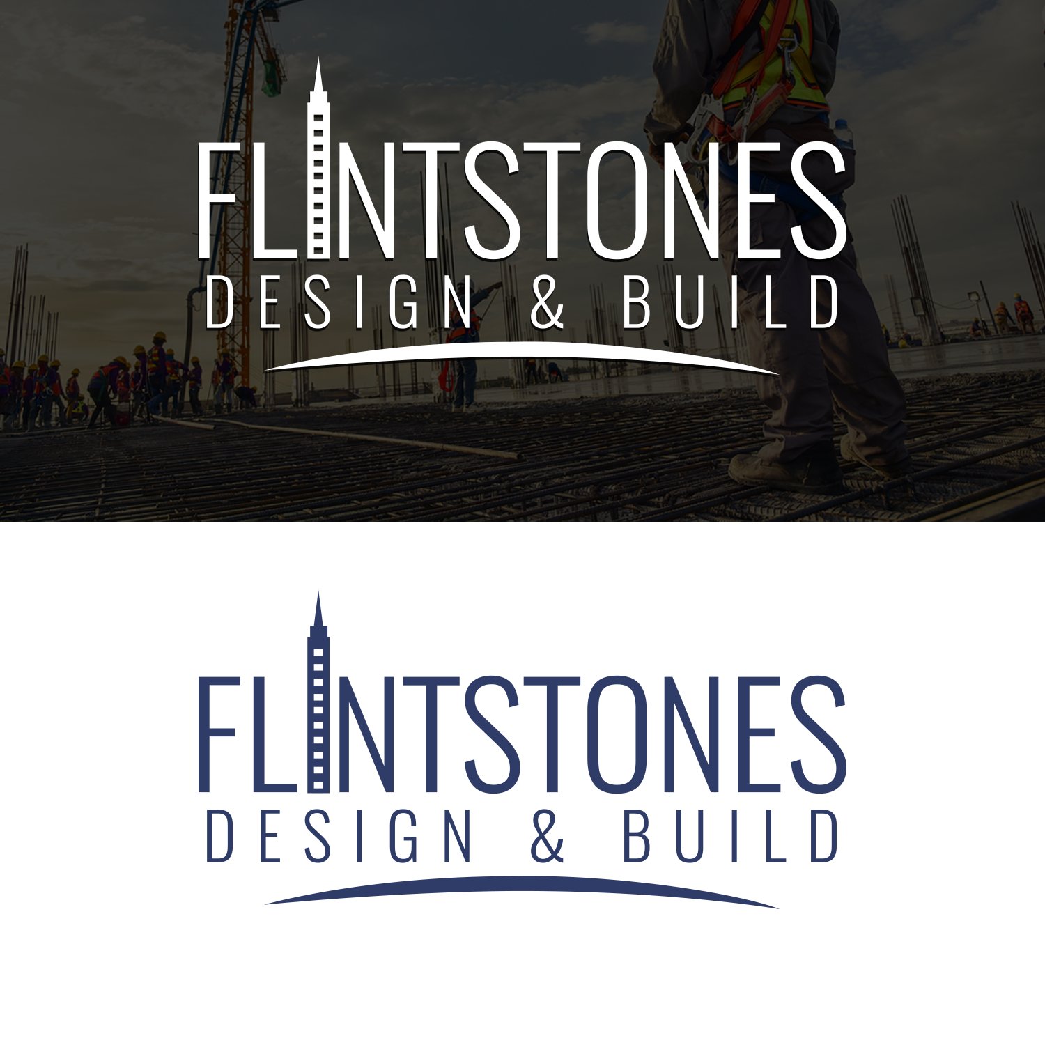 Design de Logo par polok pour ce projet | Design #21221466