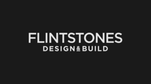 Logo Design by Miho sakaguchi for this project | Design: #21238913
