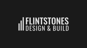 Logo Design by Miho sakaguchi for this project | Design: #21238916