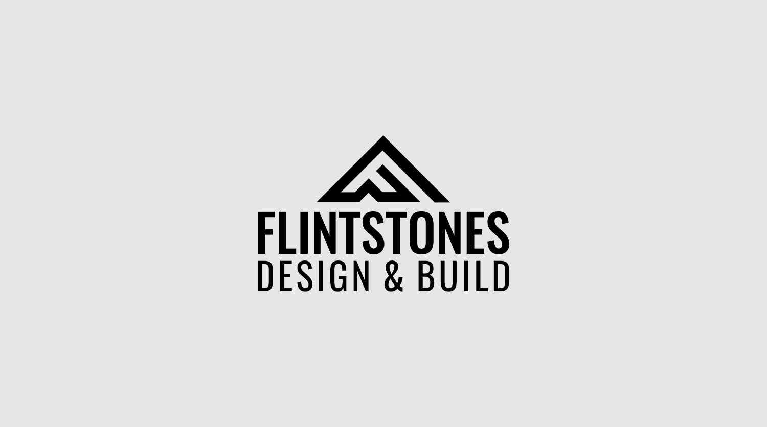 Logo Design by Miho sakaguchi for this project | Design #21238918