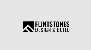 Logo Design by Miho sakaguchi for this project | Design: #21238919