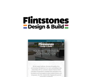 Logo Design by alexander.sanchenko for this project | Design #21216677