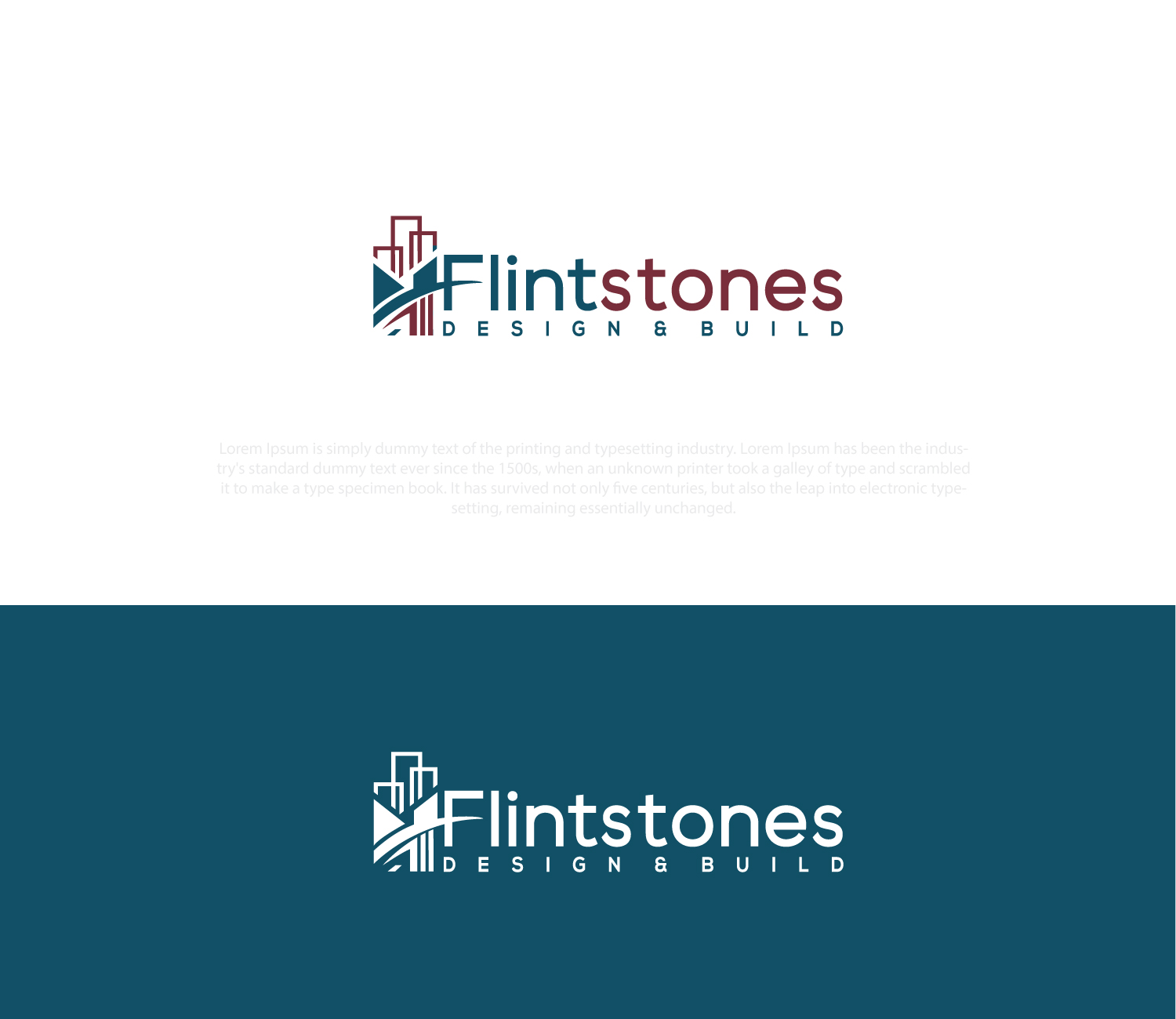 Logo Design by solidinto for this project | Design #21246034