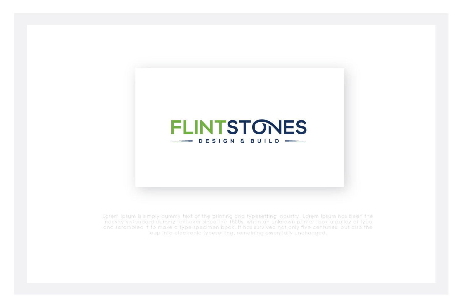 Logo Design by solidinto for this project | Design #21246790