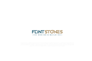 Logo Design by solidinto for this project | Design: #21266136
