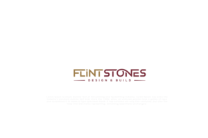 Logo Design by solidinto for this project | Design: #21266137