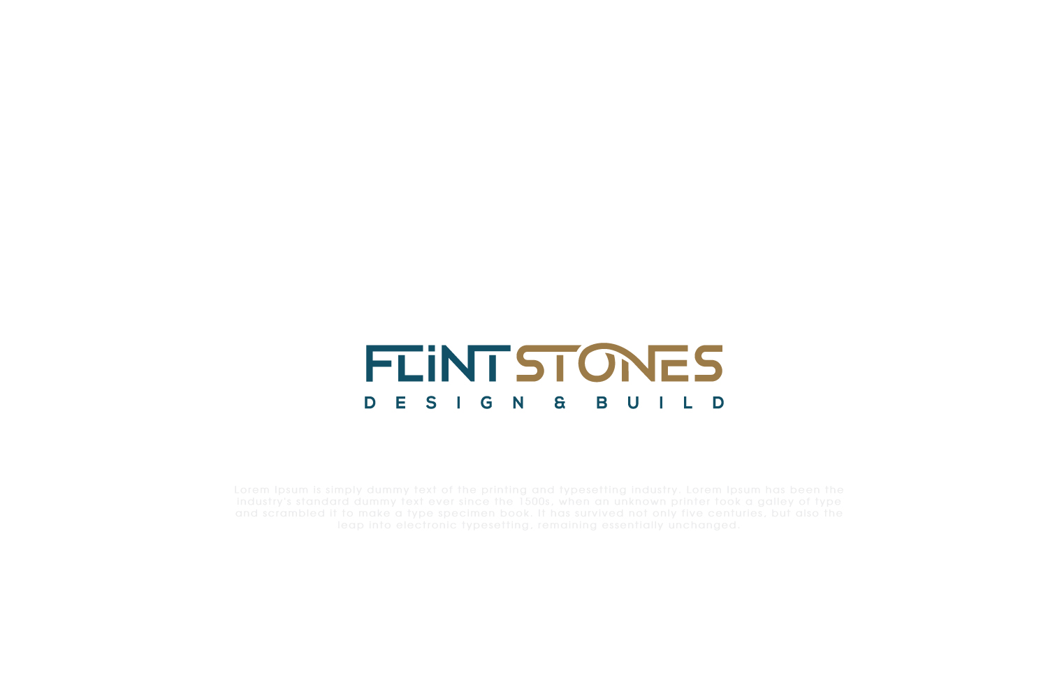 Logo Design by solidinto for this project | Design #21266138