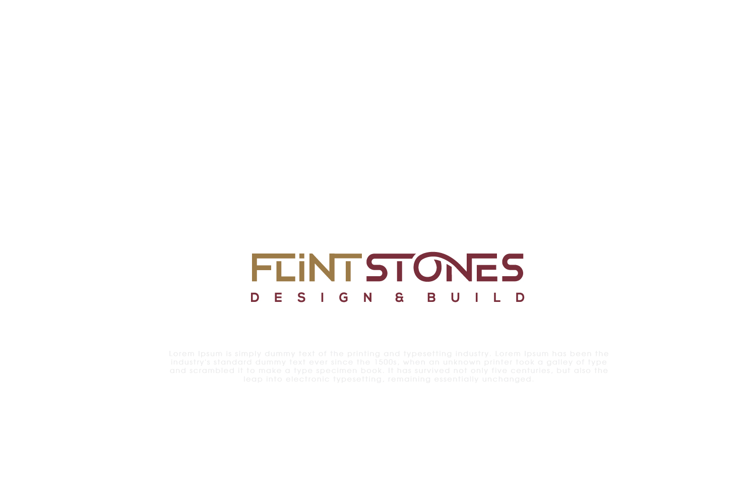 Logo Design by solidinto for this project | Design #21266139