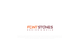 Logo Design by solidinto for this project | Design: #21266140